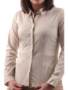 b91b118d24044683ef43e85eea75bd5cf8505867