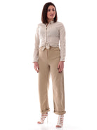 79de2bdd39746c1e4d49cb99b82fa4d4609b786e