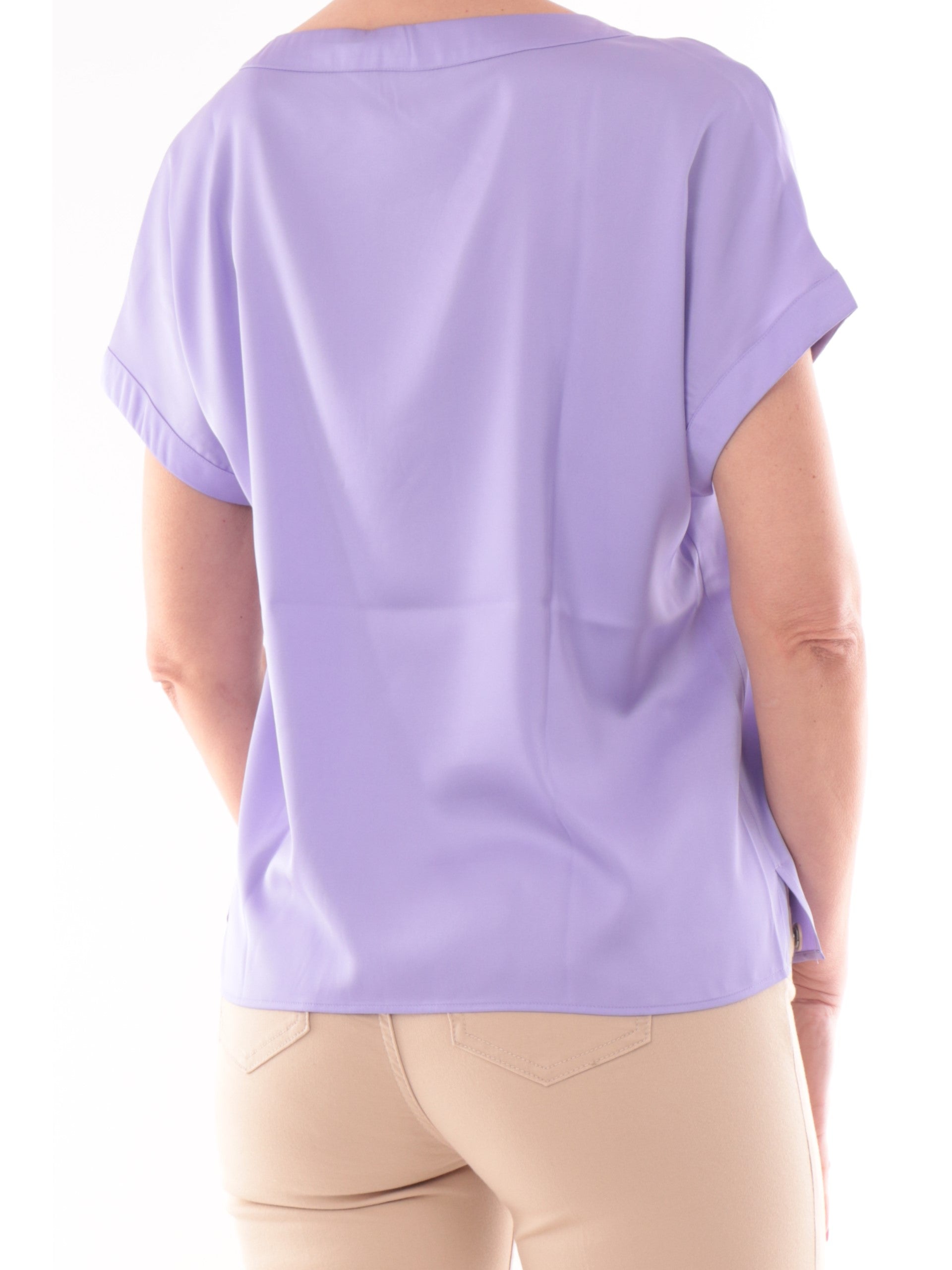 8f64a8a6d99cdaa04e13bb0bc47a8d751b6257bd