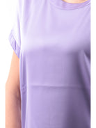 c4b4908e011da269fbdf4e2ead8bf19442a6296f