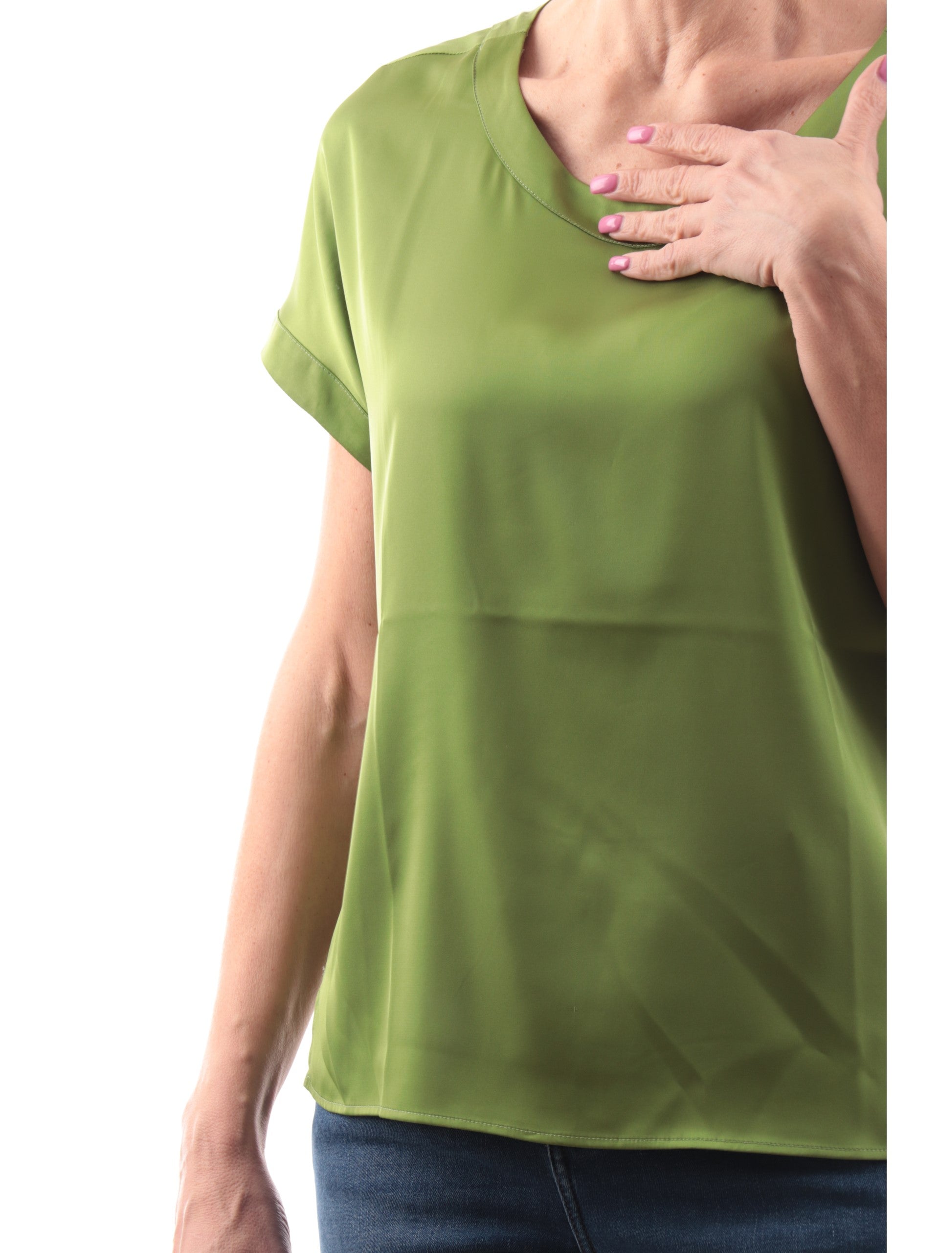 aee2f8488f5354b4ec3e4e626432aecb3dcbe94b