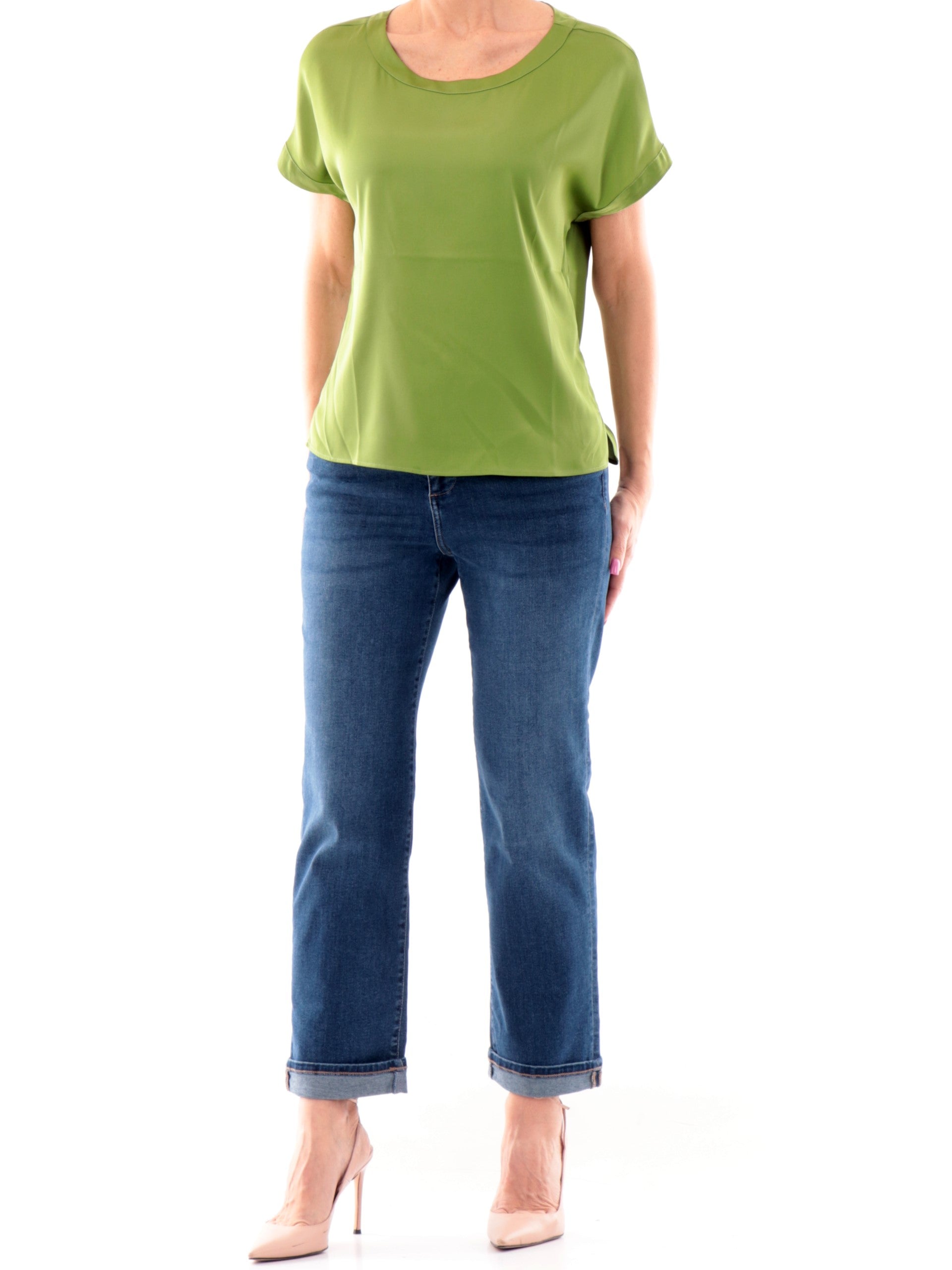 8e0a9c6b92f1a270b8fc669f562b85f7f92a7248