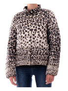 2592877089a5d6a167dce46216002871654cac2a