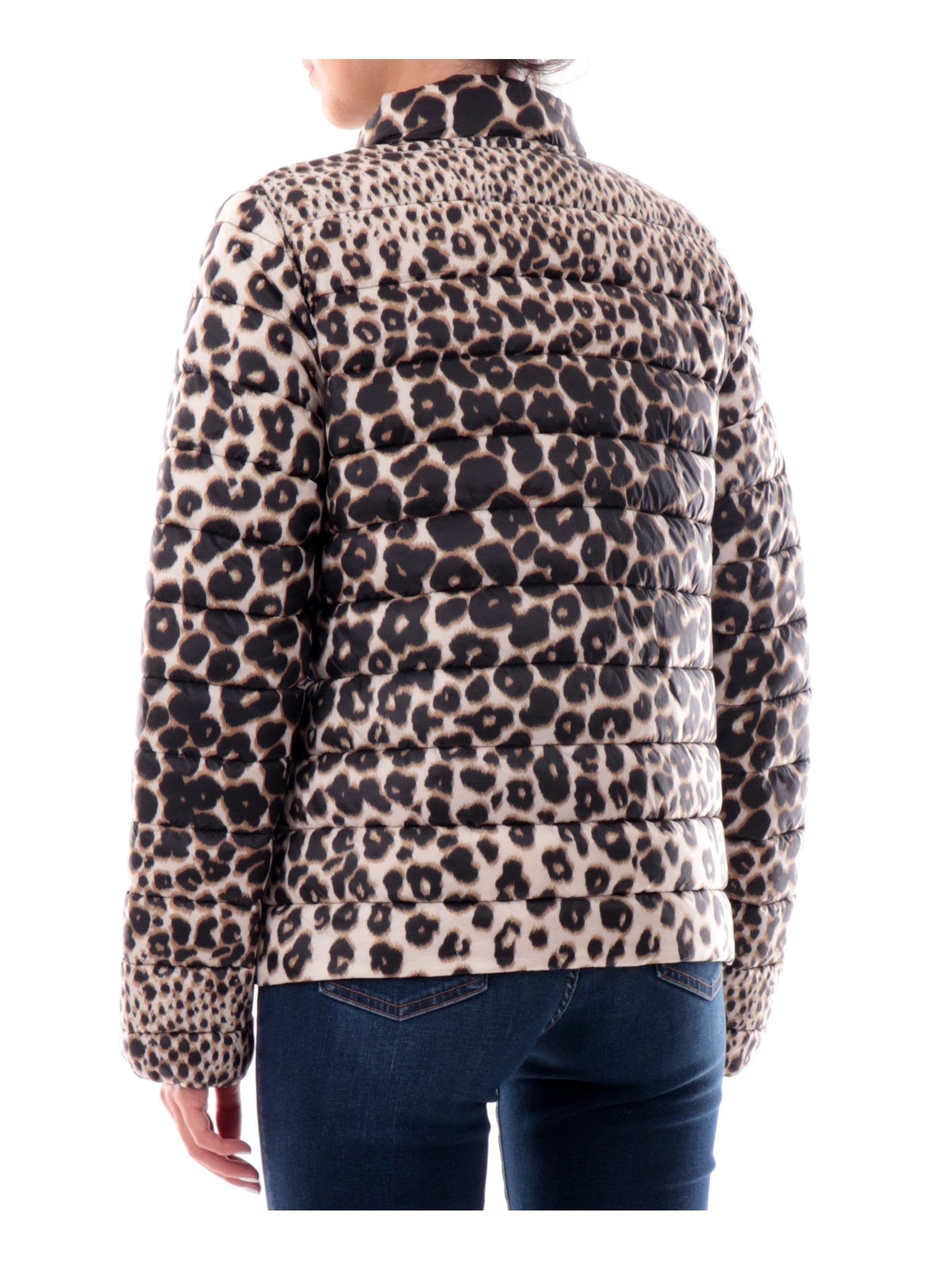 550b214cb7e94f6b0dd895ff82f47c1eb4c16a6b