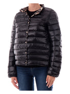 2326f991b790b2b3f65ab445a082e325a54f8e0c