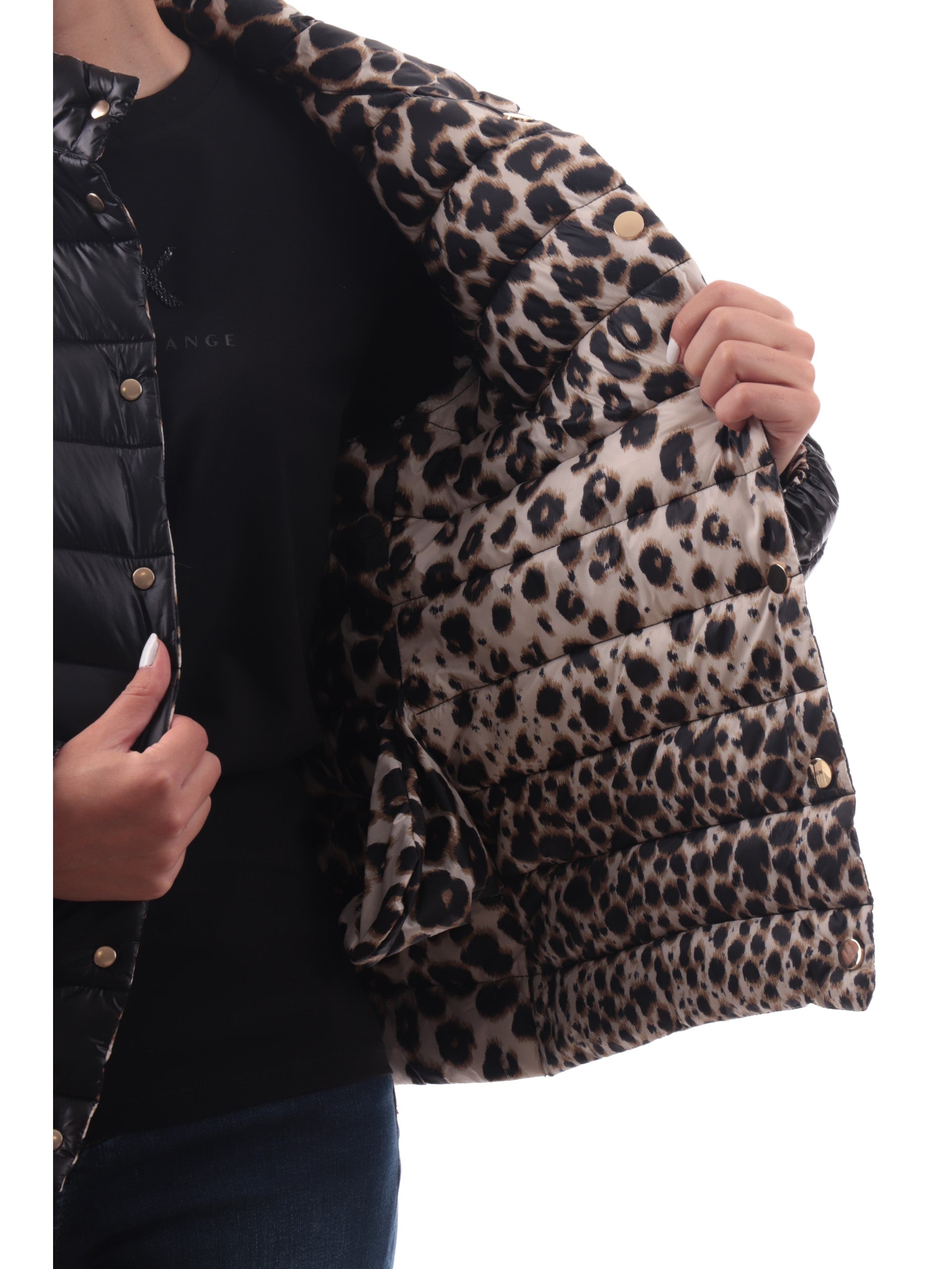 dad1d5b26a419ce18c82f64f5db4538ce0d3ef33