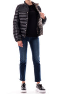 393a9d1a9b8adab593d05980d9b389577de248cd