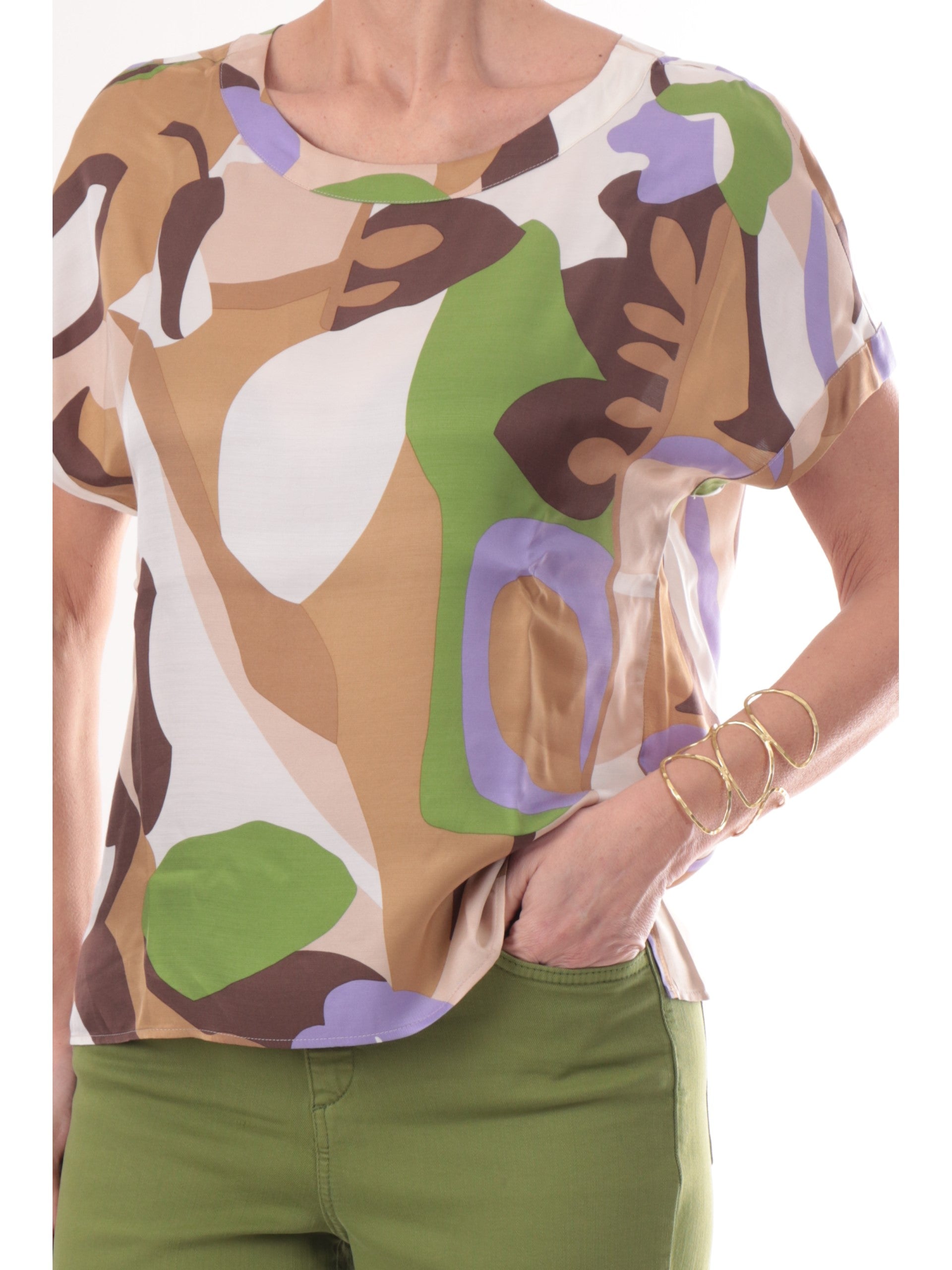 62b29b48e8c68b9f91f44d348830d17287cace9e