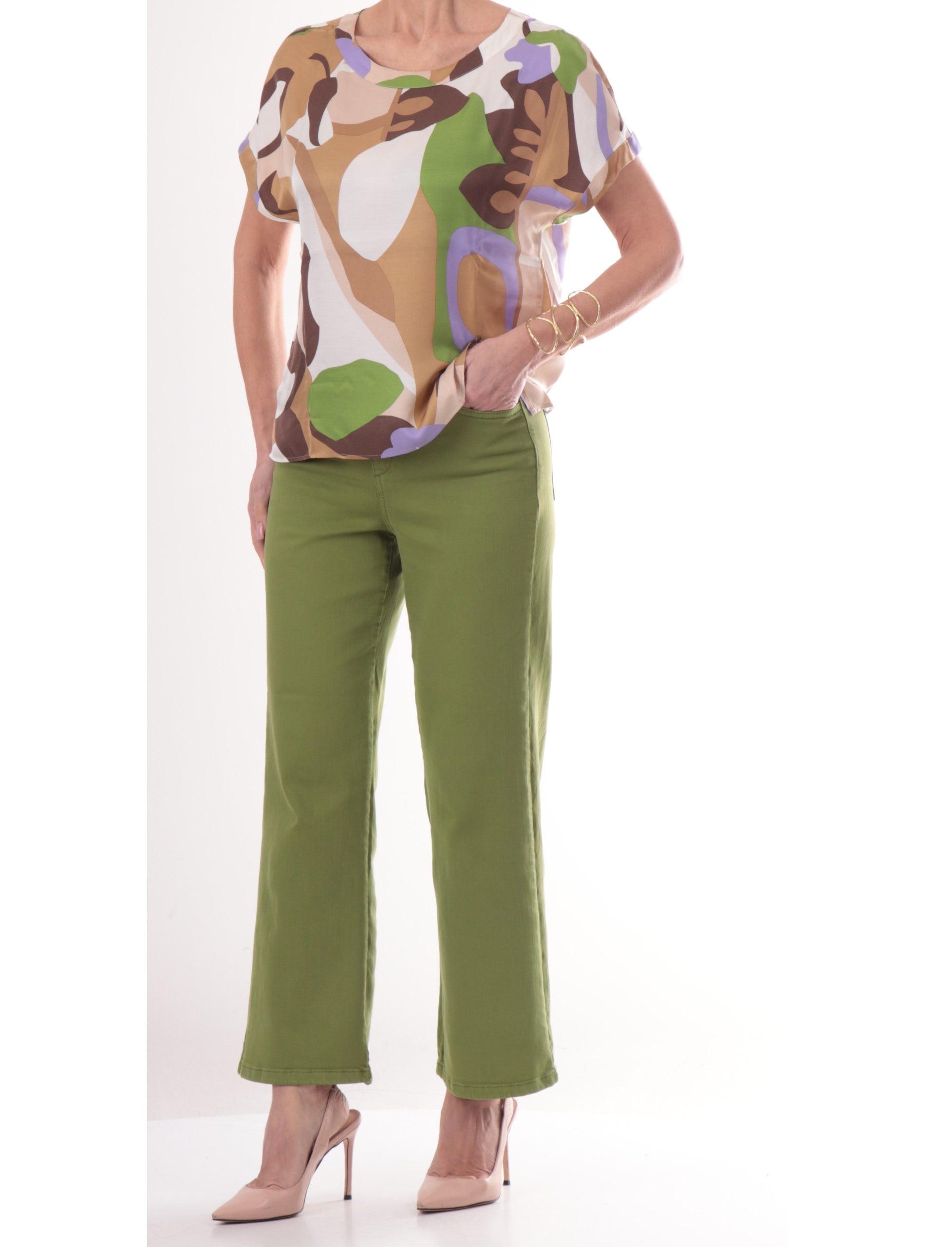 6c869c97477ae446842036c8f962df5eac6806c1