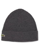 59c7a1006837c9df41eddaa30803da35260ca090