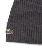 35bf56994e7f202c83639d73ea99cf3f304bc56d