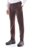 be0fbcb40f6214d36104b6250e81658c7efc93b0