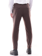 25e787627a4bd5b1eda8080487103e2ea46af5c2