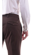 a1afcbe3ad79f62655d7696210af46ba527276c8