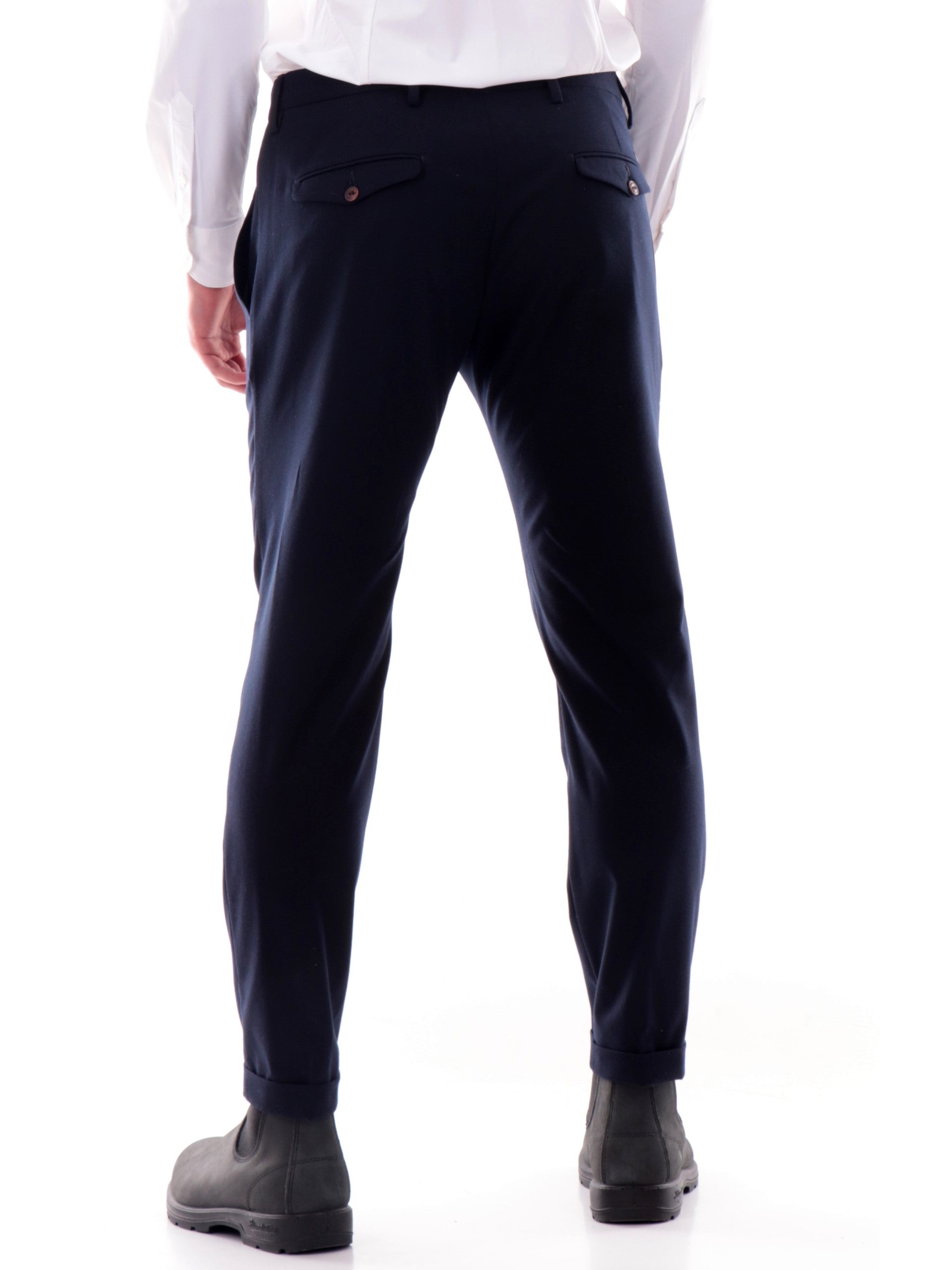 18d4e9f7adf8d46235984ced6e305f6c96449796