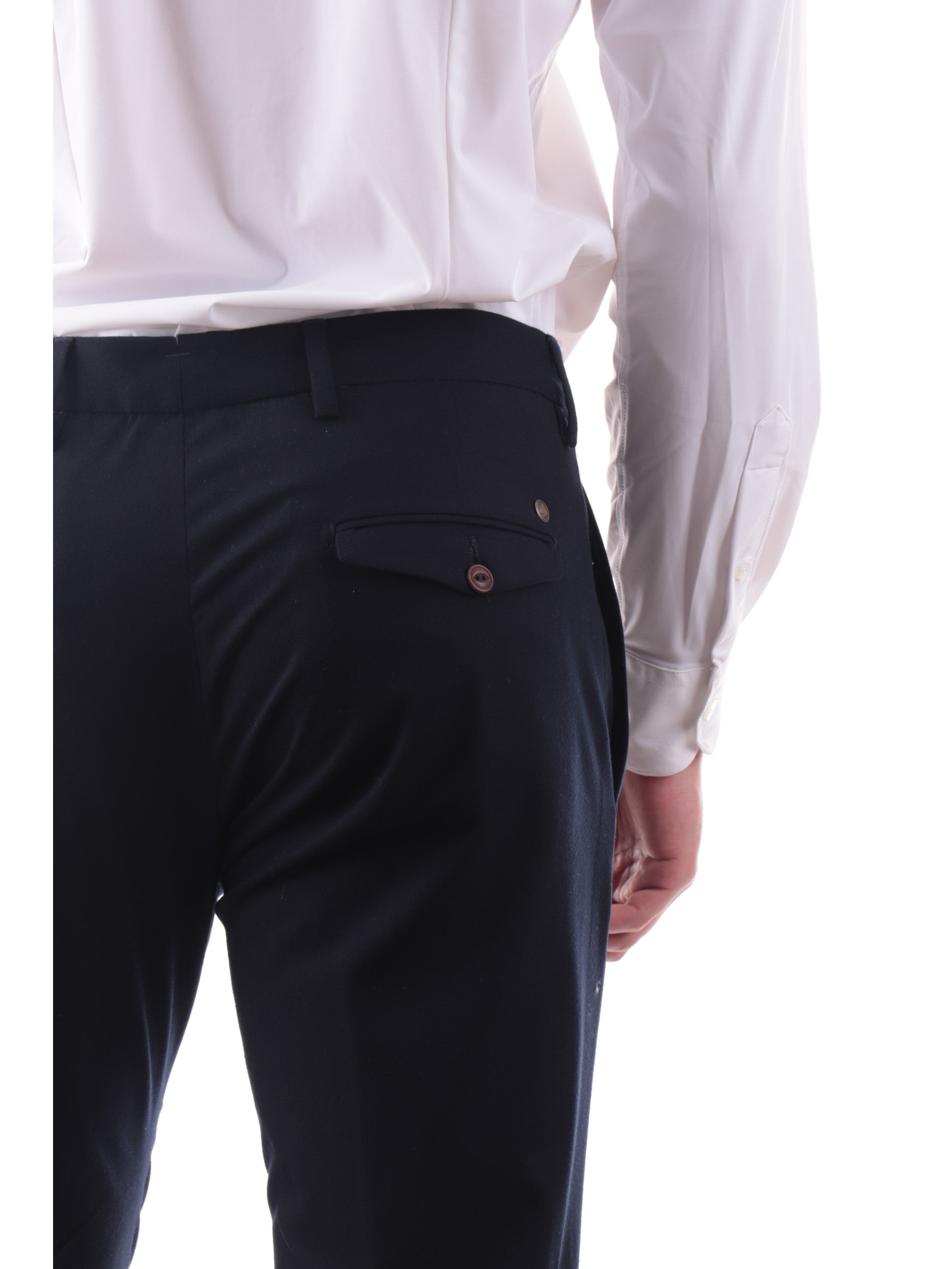 91aff5e47149f1eecbb41fdb0470dd166c74b081