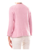 23d60b945be66786255cedf9767a5c02e4602dd8