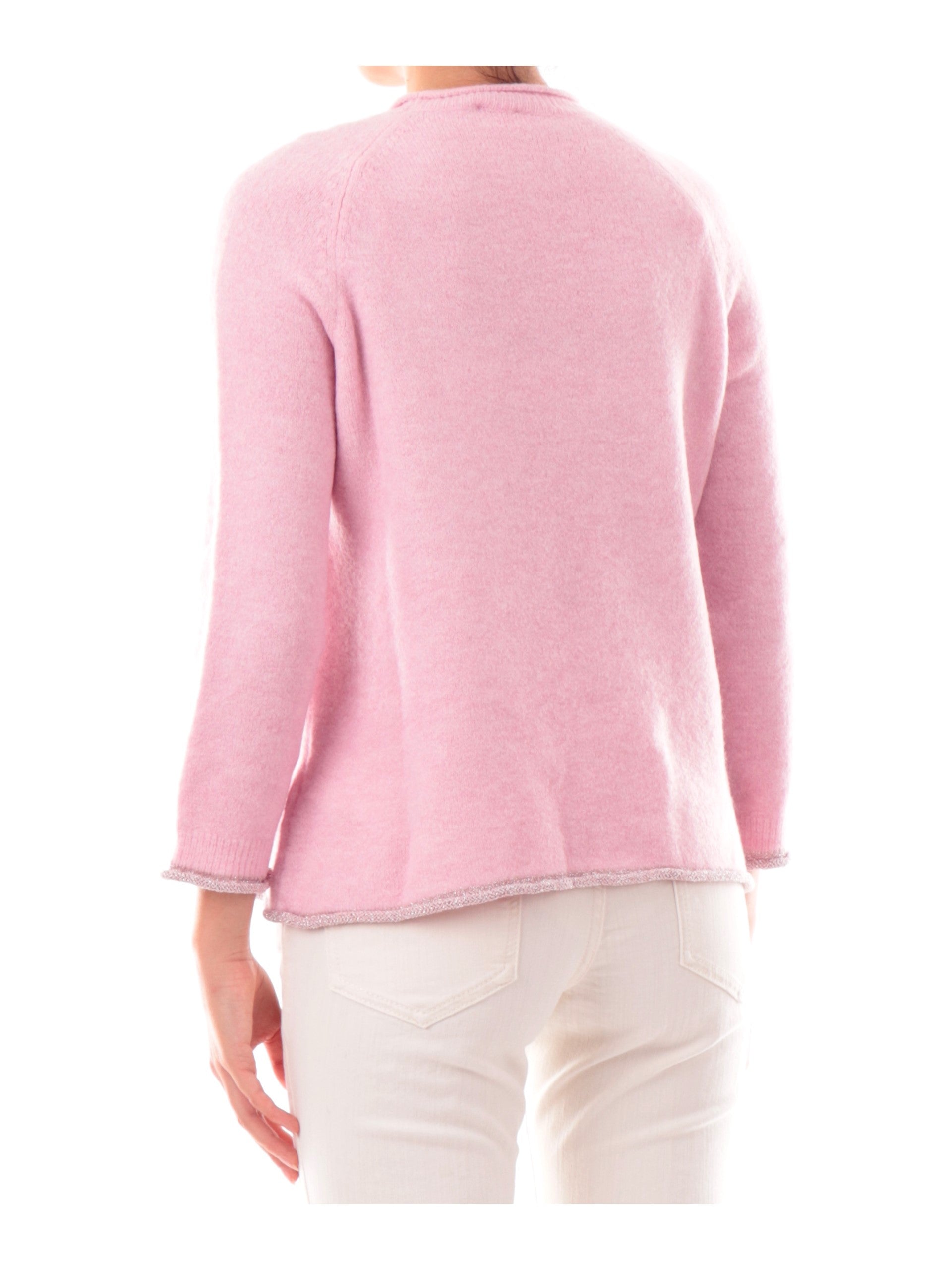 23d60b945be66786255cedf9767a5c02e4602dd8