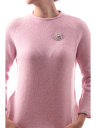 b0ff78d7bdaba55cf9854863ba196f12b45b1ad1