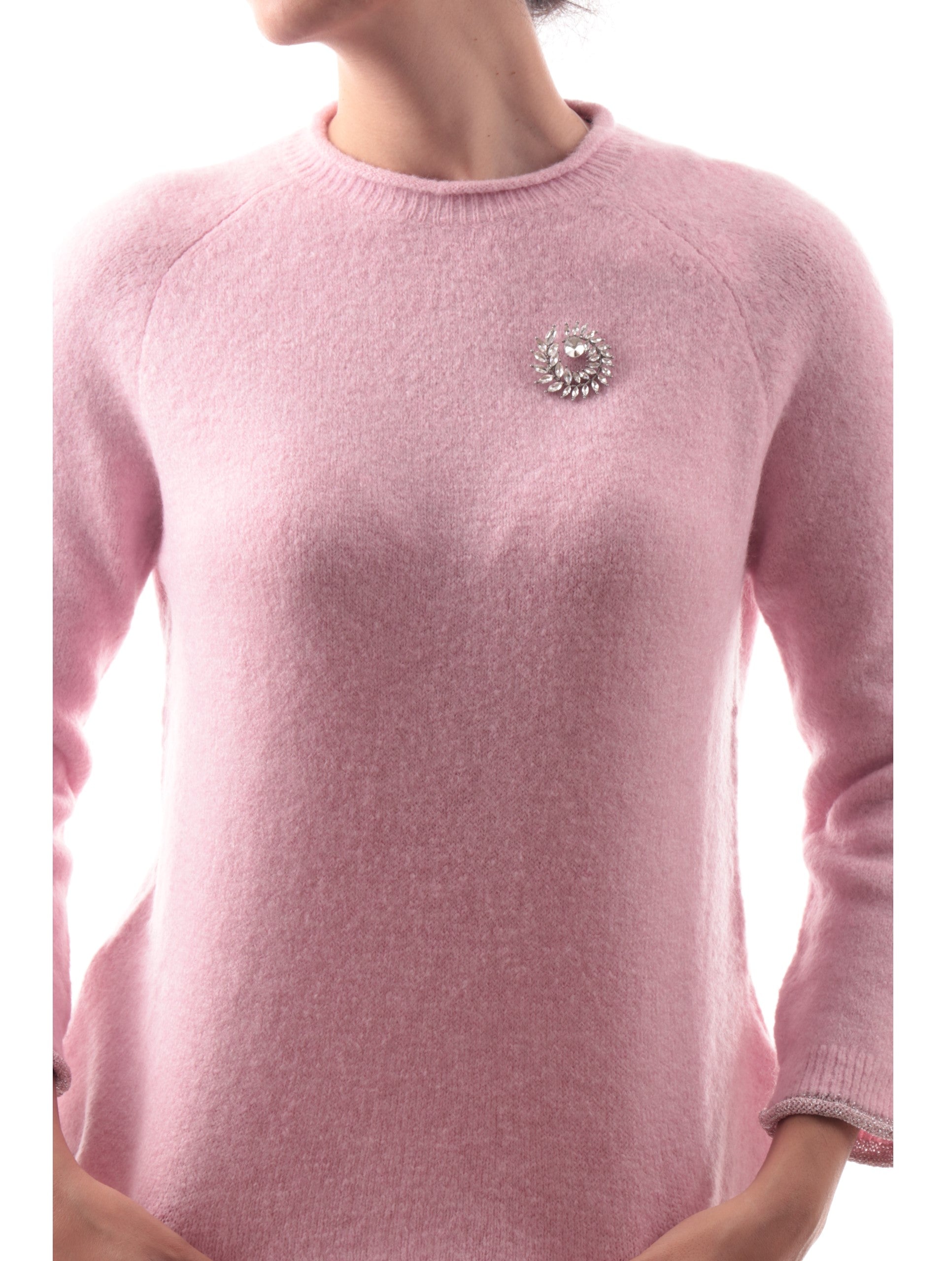 b0ff78d7bdaba55cf9854863ba196f12b45b1ad1