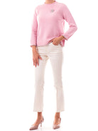 d617375f7228994f469a26e1858075f30b54a902