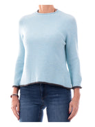 fa5ffbedd11400ad1cd74b60414ffe5fbbcc03f2