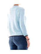 0589a36e7718ab9815cd96b0c91ba50ba60ab708