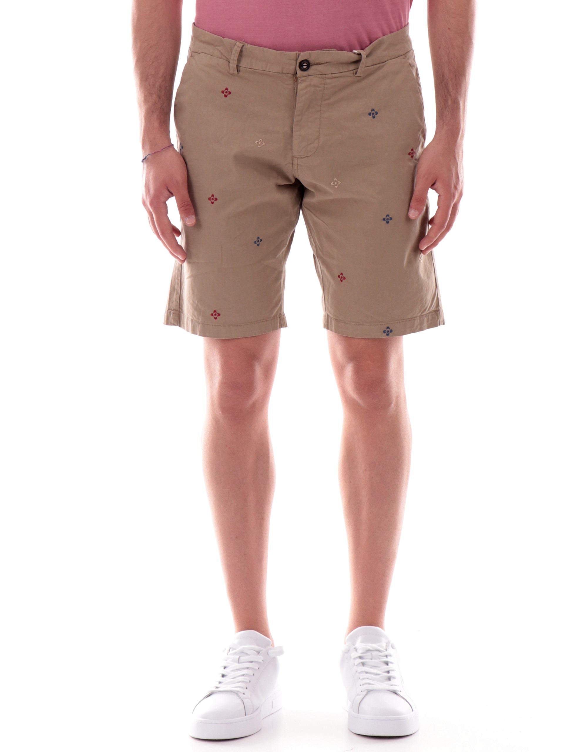 9f2b5a87d22afad0911ff1f8ca0fc7567a3e8eb4