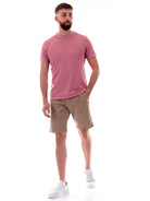 4863895dabf0c4ed3cb5176ad03d3277bc90aea0