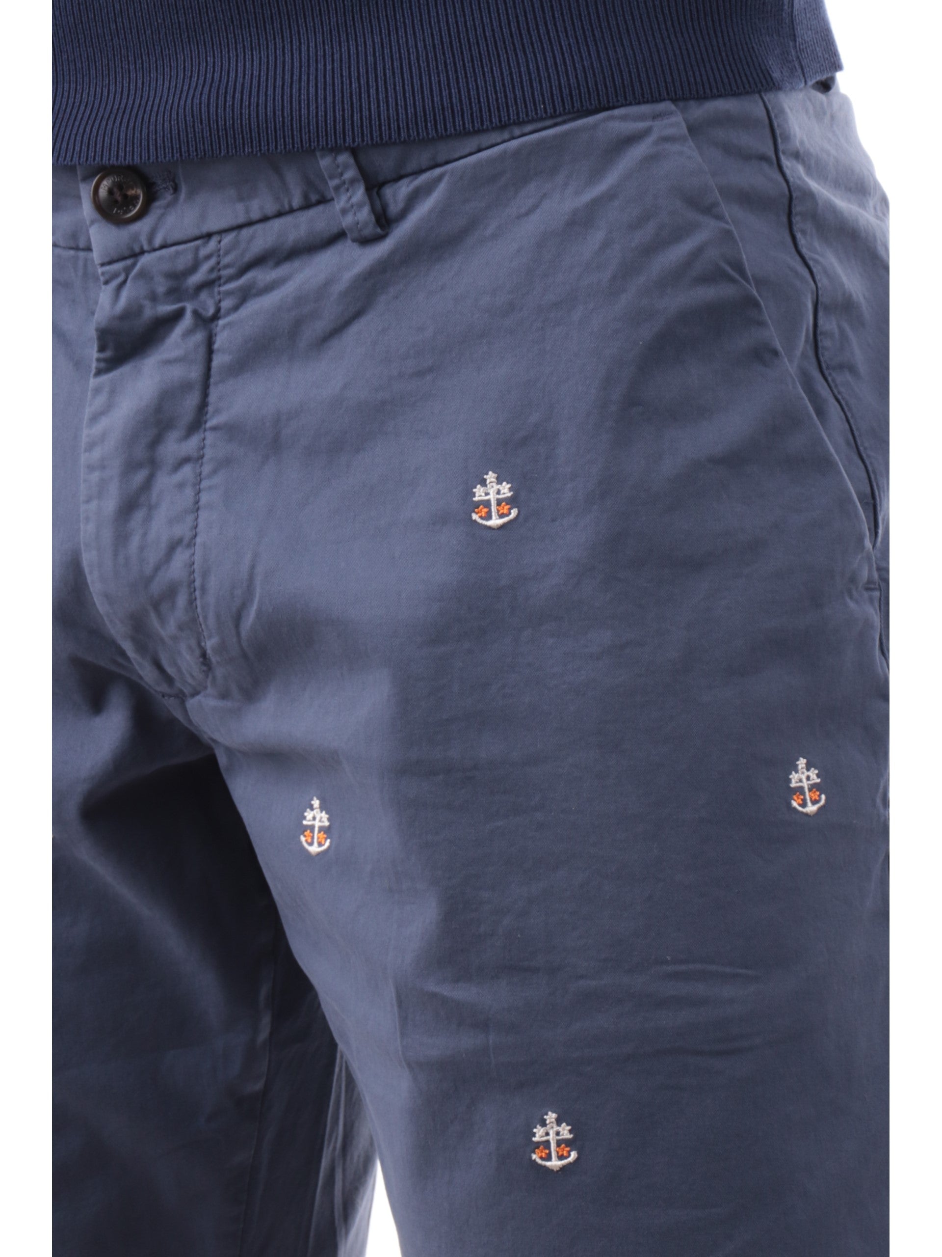 95c0e850a285263cb0436faa4b1c27a8d07e17aa