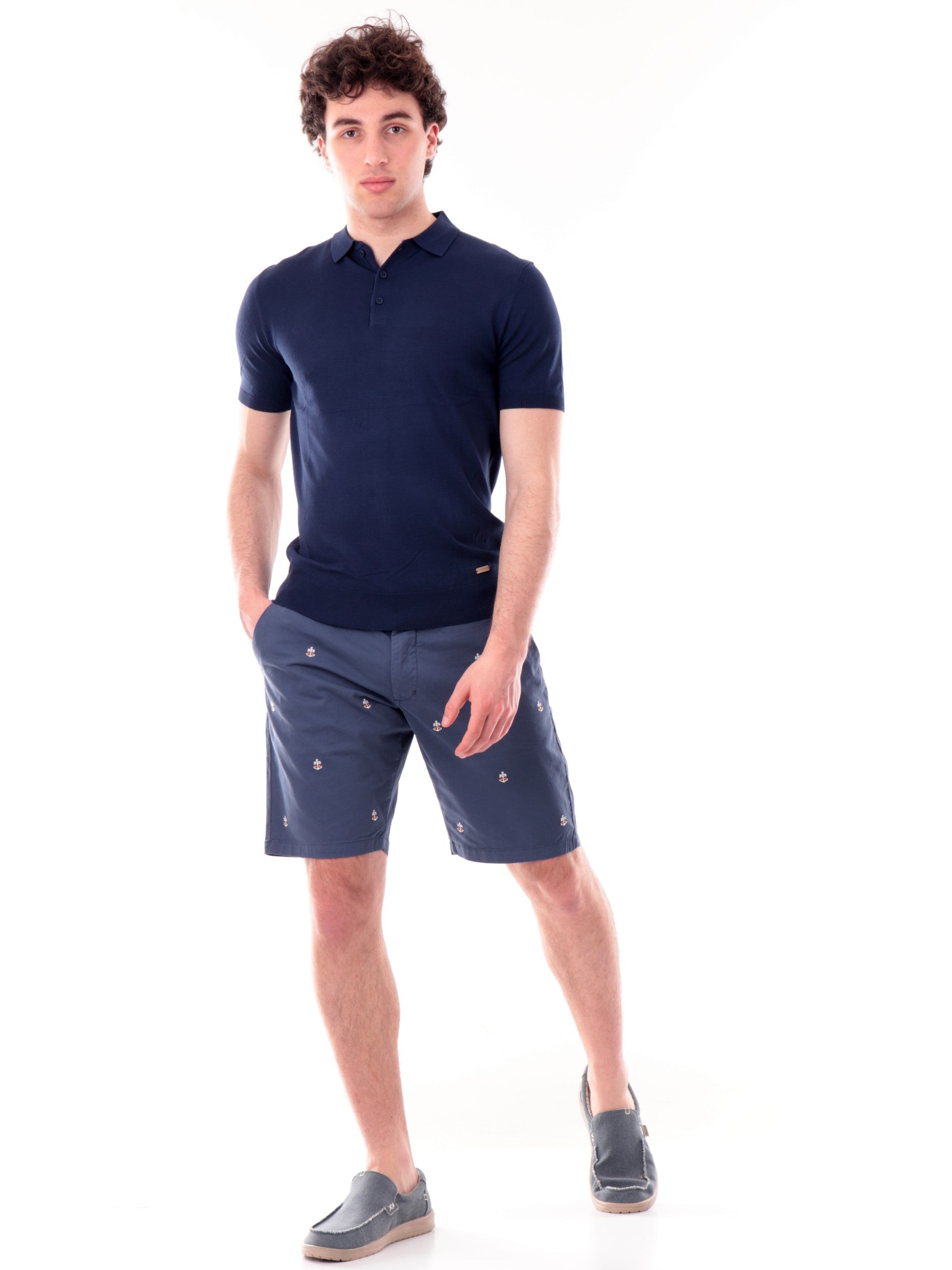 d188baaf5fa756efd58f3559714c10c170adafc9