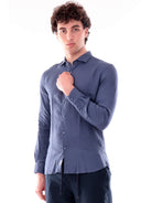 43a8c2eb4ff760d7875aba7f8e0bcb7850c43b8e