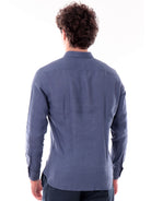 453aefa4b83fba95bc652f3cdd040f22871161af