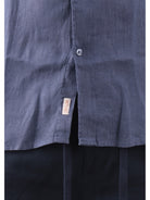 8ea82bd124bc5e0f9761947853faeed2b9a19f6c