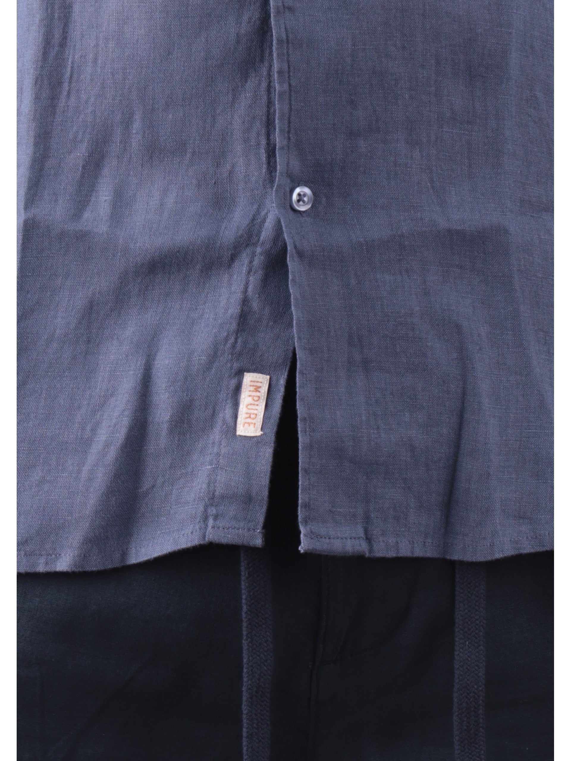 8ea82bd124bc5e0f9761947853faeed2b9a19f6c