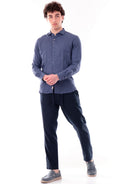 5d3661cba8b4da2abbd477a955e45a0c5c61b6de