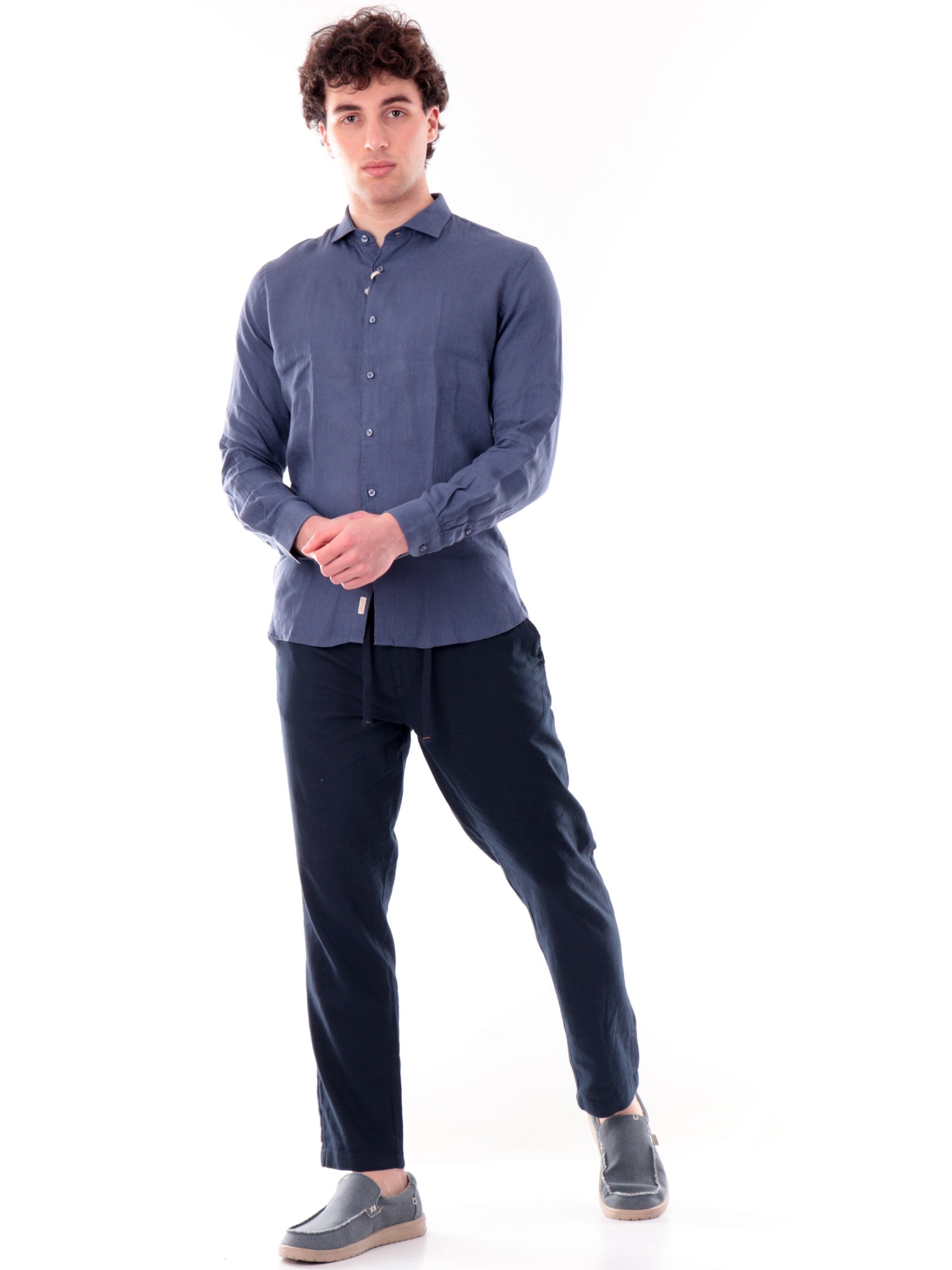 5d3661cba8b4da2abbd477a955e45a0c5c61b6de