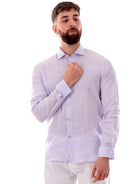 50e932325a440173bd479138c5e9c55fb08f441d