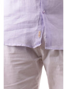 b537c8a5f34e15d99eaf609c851a92788bd3df4a