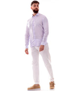 917d5742f8ebdb04efc2839505f92fa8479606bf