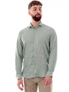 232613ff802514edadcd5cac97dcfc991c0e184d