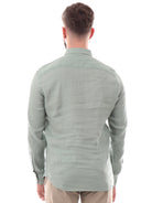 e9773ba743397fa097aa7bb9fcc8f7d5b38038af