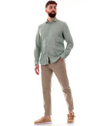 faa28050f00142de3a614caefb418ec45747d550