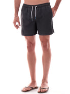 a0237b385582f4173e2d9508a05e730501a52a2a