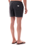 89af34a112d32b96b231547396f0293dc6552db5