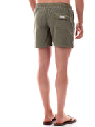 26de754d963dfb937f3aed34570cadb3e87cbb27