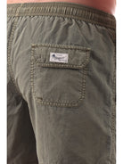 d848b4a8516c7a2c81c9f6a2806eab714993a181