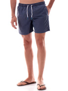 e6e9d3e00fcb25ce4b0511d2f0cf8d61ff7a8494