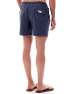 770dc668d87f43ae2ba70ca9ea41793873b0f183