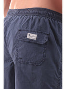 19c963c92c9ae876149a5724ed84c9b7082b4a4b